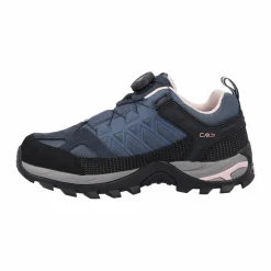 Damen Trekking-Schuh RIGEL FITGO
