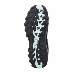 Damen Trekking-Schuh RIGEL FITGO