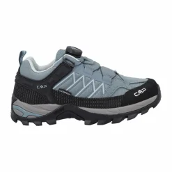 Damen Trekking-Schuh RIGEL FITGO