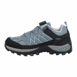 Damen Trekking-Schuh RIGEL FITGO