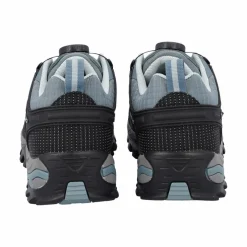 Damen Trekking-Schuh RIGEL FITGO