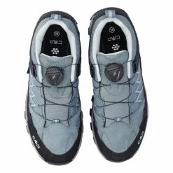 Damen Trekking-Schuh RIGEL FITGO