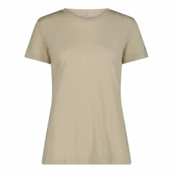 Damen T-Shirt aus Performance Merino