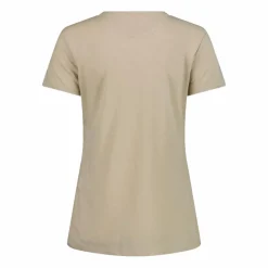 Damen T-Shirt aus Performance Merino