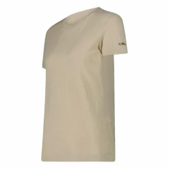 Damen T-Shirt aus Performance Merino