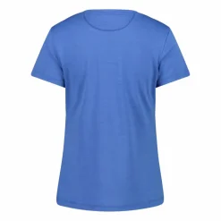 Damen T-Shirt aus Performance Merino