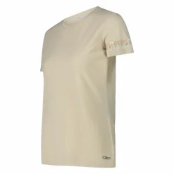 Damen T-Shirt aus Performance Merino