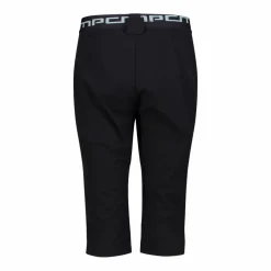 Damen Unlimitech Capriose aus 4 Way Stretch Material