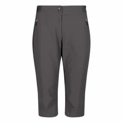 Damen Unlimitech Capriose aus 4 Way Stretch Material