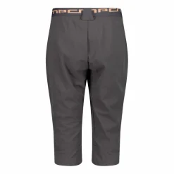 Damen Unlimitech Capriose aus 4 Way Stretch Material