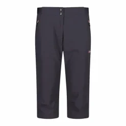 Damen Unlimitech Capriose aus 4 Way Stretch Material