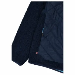 Damen Unlimitech Jacke mit fester Kapuze