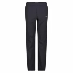 Damen Unlimitech Leggings