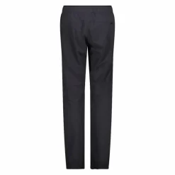 Damen Unlimitech Leggings