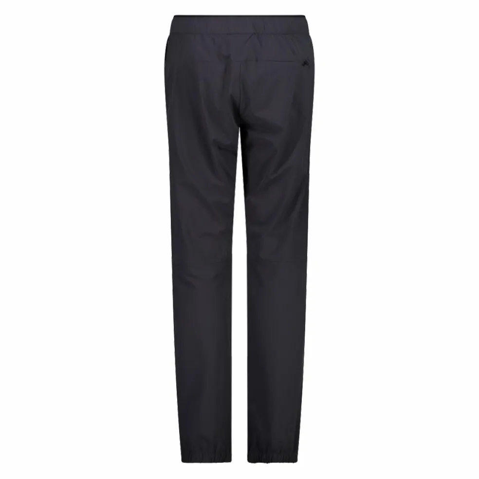 Damen Unlimitech Leggings