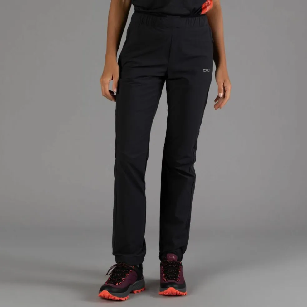 Damen Unlimitech Leggings