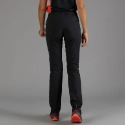 Damen Unlimitech Leggings