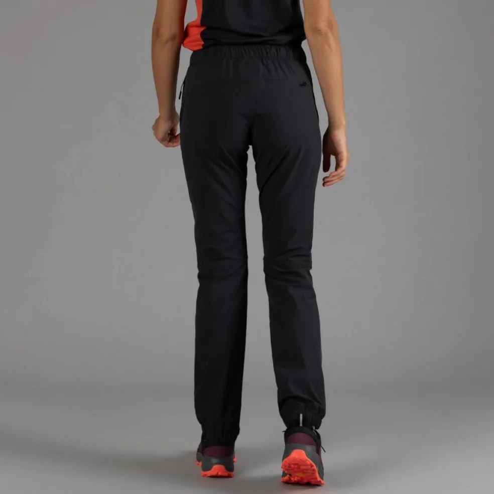 Damen Unlimitech Leggings