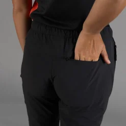 Damen Unlimitech Leggings