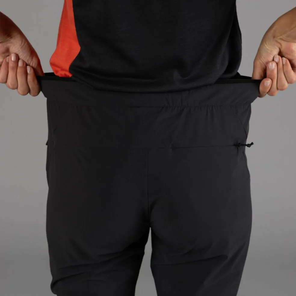 Damen Unlimitech Leggings