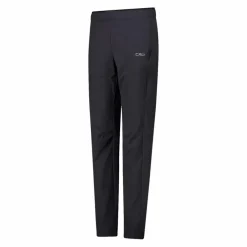 Damen Unlimitech Leggings