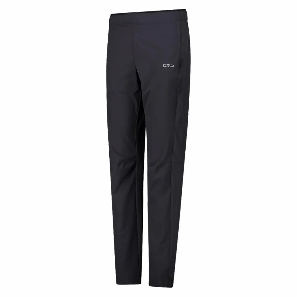 Damen Unlimitech Leggings