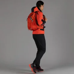 Damen Unlimitech Leggings