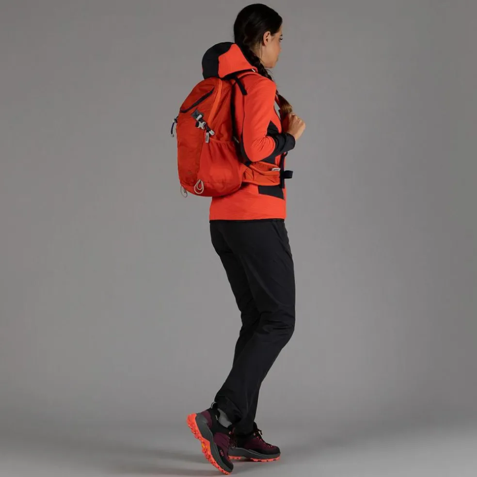 Damen Unlimitech Leggings