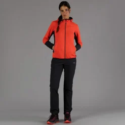 Damen Unlimitech Leggings