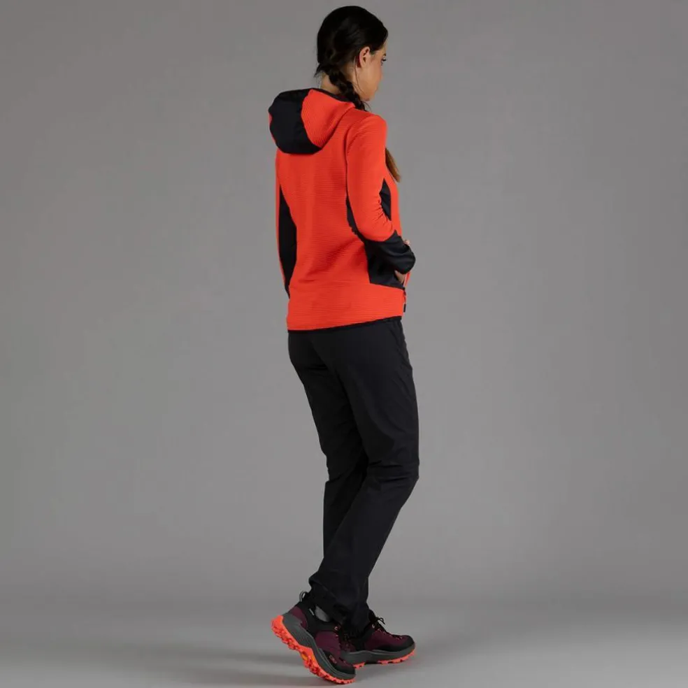 Damen Unlimitech Leggings