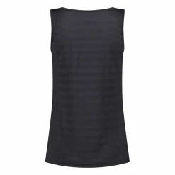 Damen Unlimitech Mesh-Tanktop