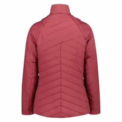 Damen Unlimitech Second Layer Jacke mit abnehmbaren Ärmeln