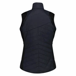 Damen Unlimitech Second Layer Jacke mit abnehmbaren Ärmeln