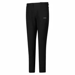 Damen Unlimitech Stretch Hose