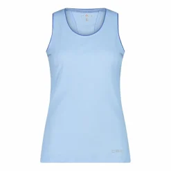 Damen Unlimitech Technical Top