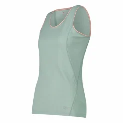 Damen Unlimitech Technical Top