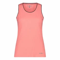 Damen Unlimitech Technical Top