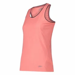 Damen Unlimitech Technical Top