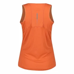 Damen Unlimitech Technical Top