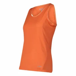 Damen Unlimitech Technical Top