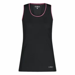 Damen Unlimitech Technical Top