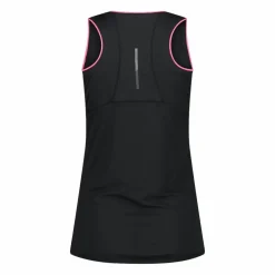 Damen Unlimitech Technical Top