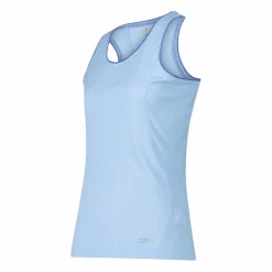 Damen Unlimitech Technical Top