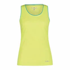 Damen Unlimitech Technical Top