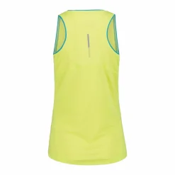 Damen Unlimitech Technical Top