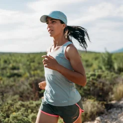 Damen Unlimitech Technical Top