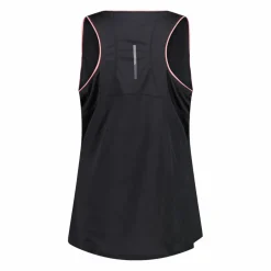 Damen Unlimitech Technical Top