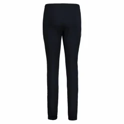 Damen Unlimitech winddichte Skitourenhose aus Stretch Performance