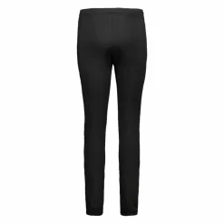 Damen Unlimitech winddichte Skitourenhose aus Stretch Performance