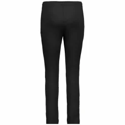 Damen Unlimitech winddichte Skitourenhose aus Stretch Performance